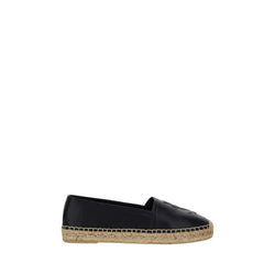 Espadrilles Saint Laurent