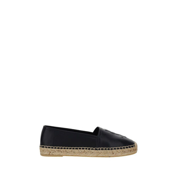 Espadrilles Saint Laurent
