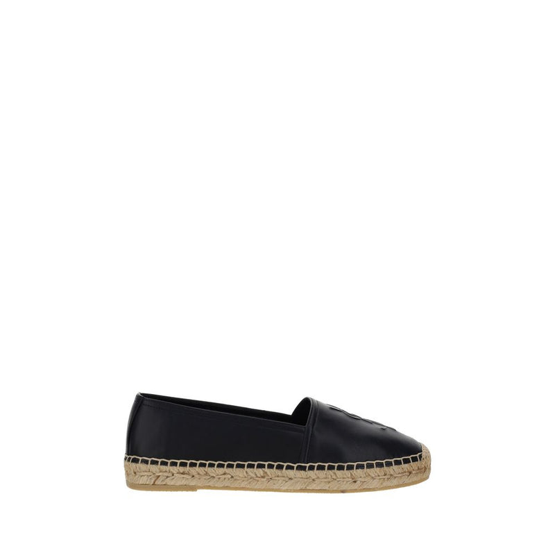 Espadrilles Saint Laurent