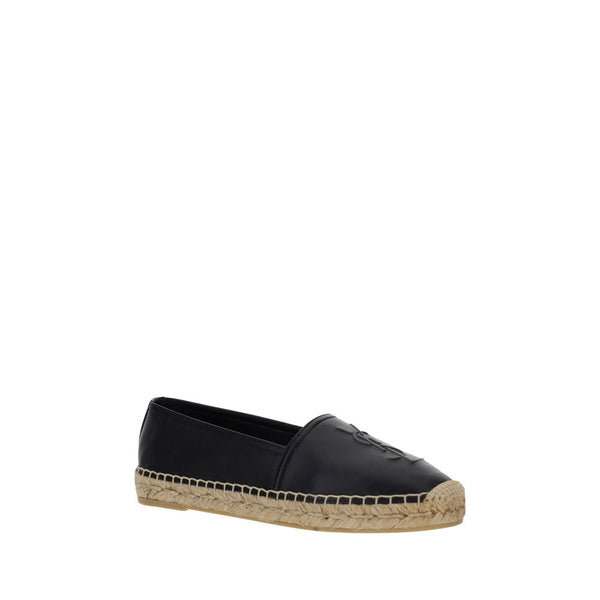 Espadrilles Saint Laurent