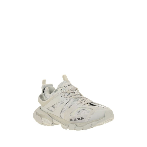 Track Sneakers Balenciaga