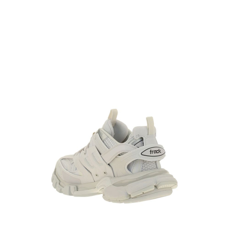 Track Sneakers Balenciaga
