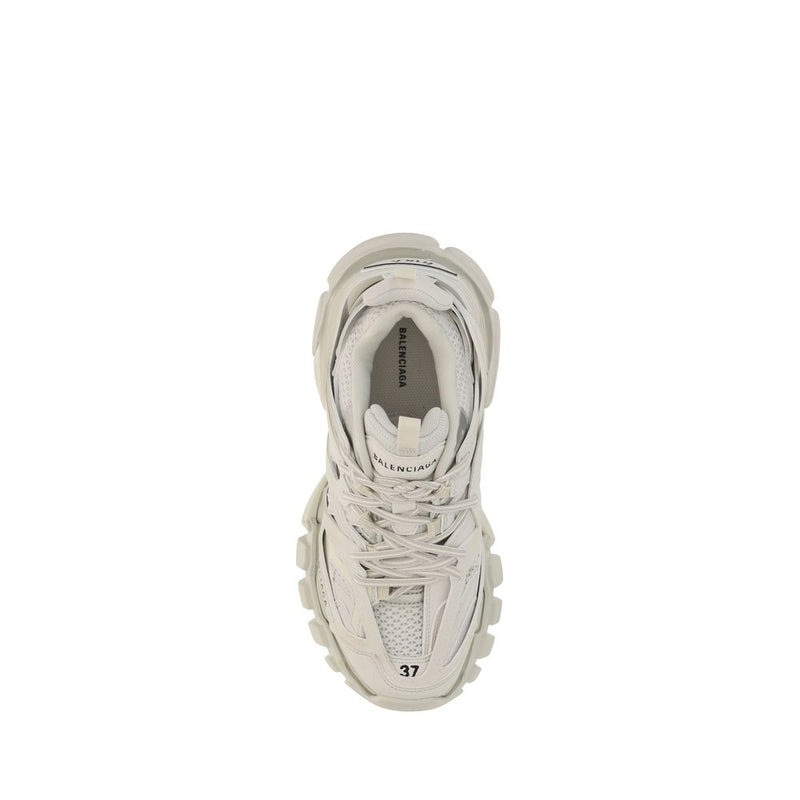 Track Sneakers Balenciaga