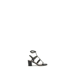 Rockstud Sandals Valentino Garavani