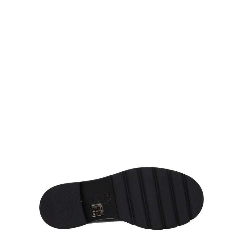Black Leather Ankle Stuart Weitzman