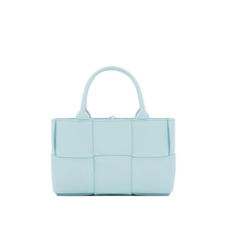 Arco Mini Tote bag Bottega Veneta