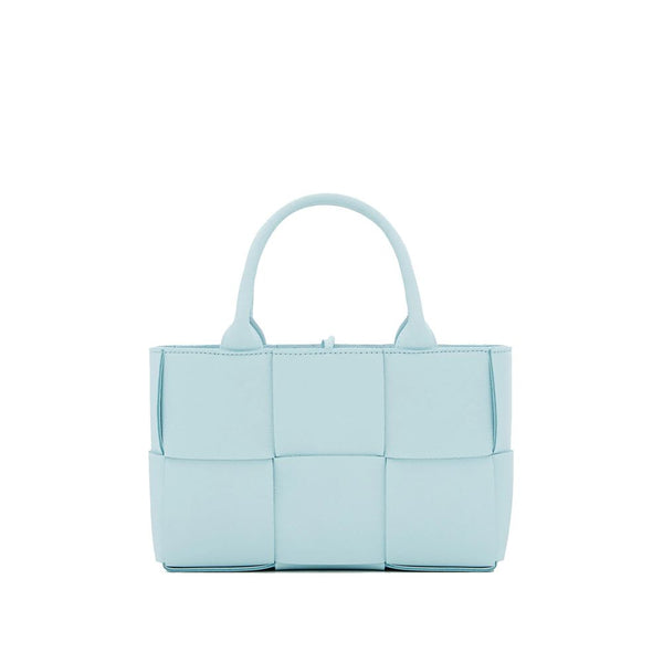 Arco Mini Tote bag Bottega Veneta