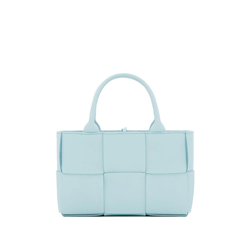Arco Mini Tote bag Bottega Veneta