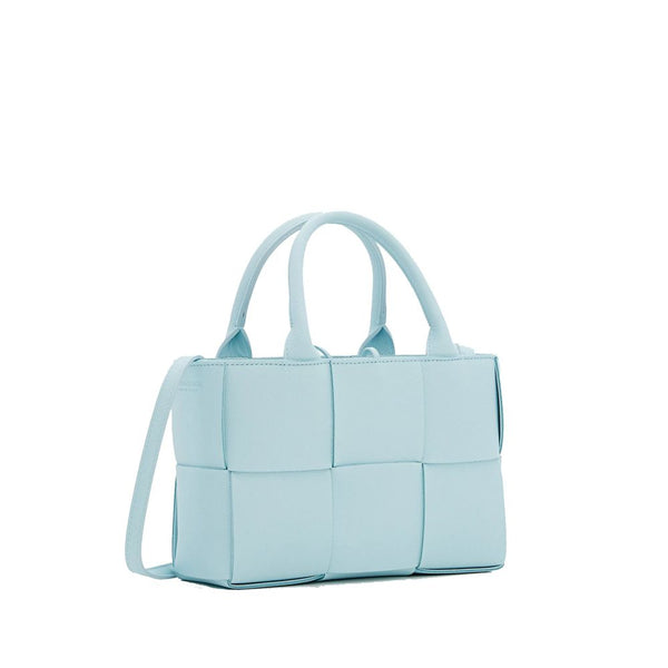 Arco Mini Tote bag Bottega Veneta