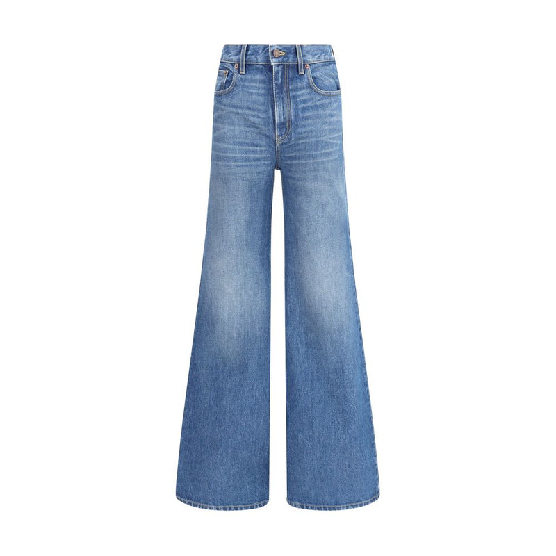 Flare Jeans Chloé