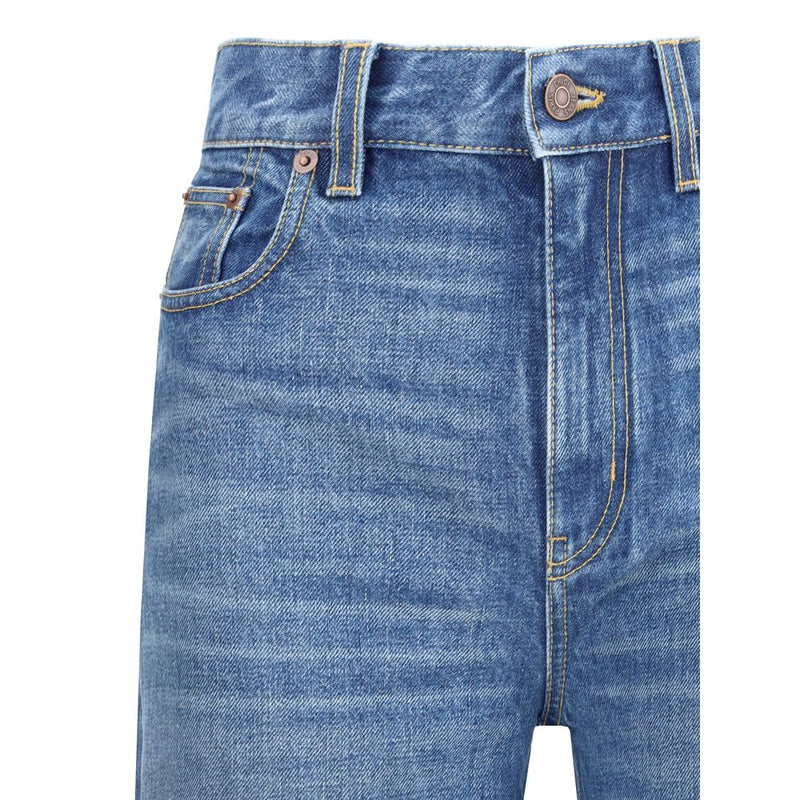 Flare Jeans Chloé