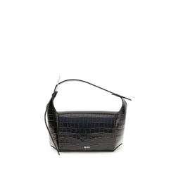 7/7 Shoulder Bag The Attico