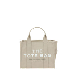 The Small Tote Handbag Marc Jacobs