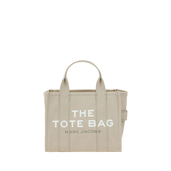 The Small Tote Handbag Marc Jacobs