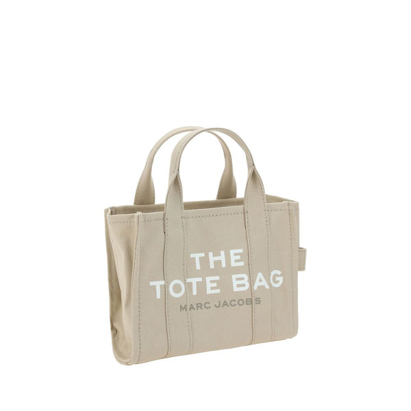 The Small Tote Handbag Marc Jacobs