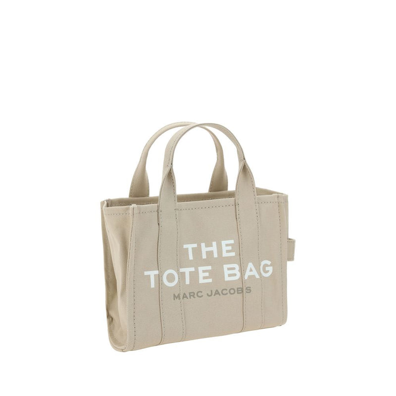 The Small Tote Handbag Marc Jacobs