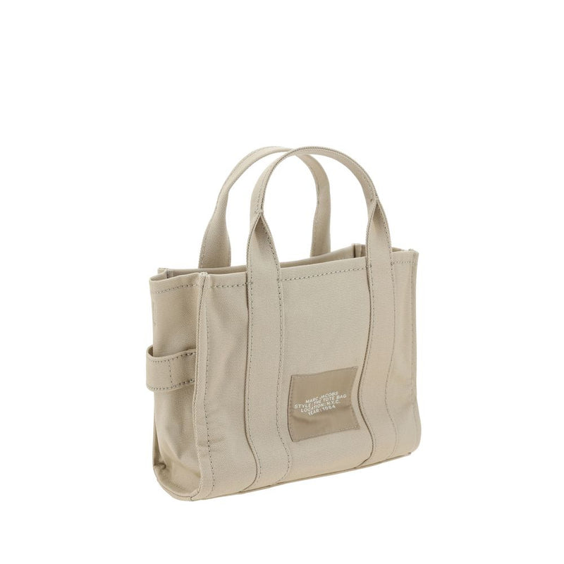 The Small Tote Handbag Marc Jacobs