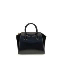 Antigona small Handbag Givenchy