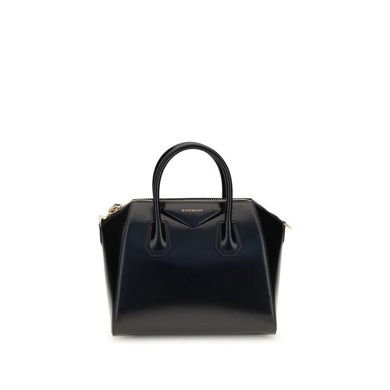 Antigona small Handbag Givenchy