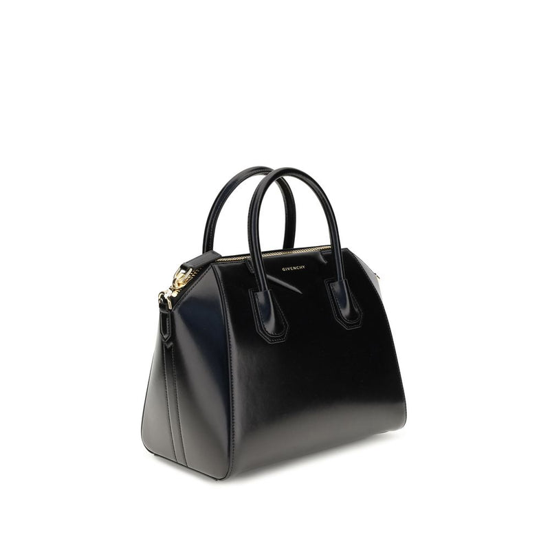 Antigona small Handbag Givenchy