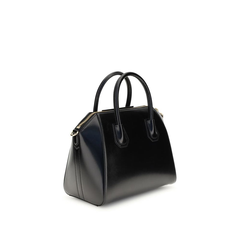 Antigona small Handbag Givenchy