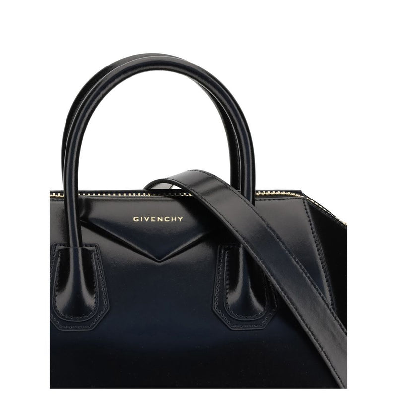 Antigona small Handbag Givenchy