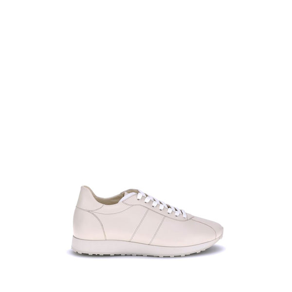 Mica Sneakers The Row