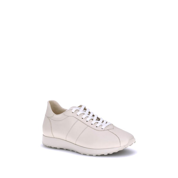 Mica Sneakers The Row