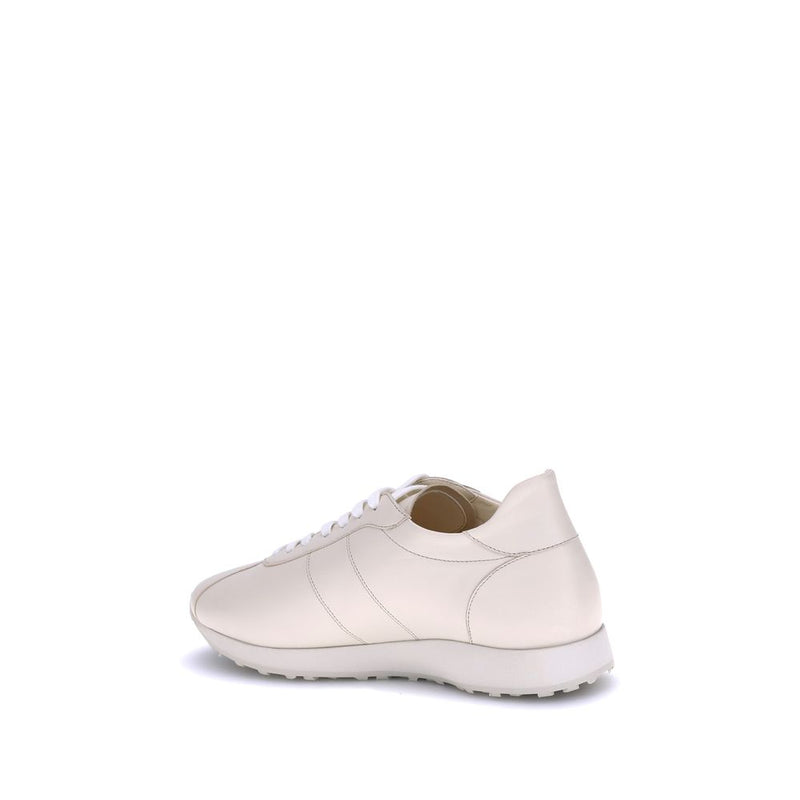 Mica Sneakers The Row