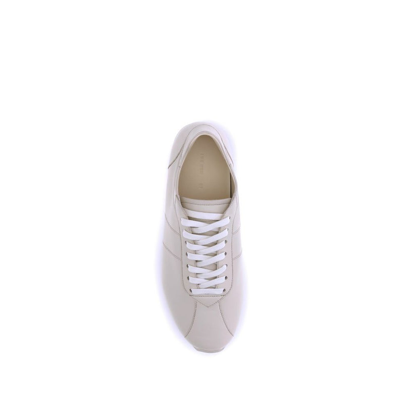 Mica Sneakers The Row