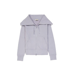 Cotton Cardigan Herno
