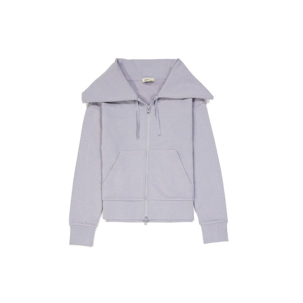 Cotton Cardigan Herno