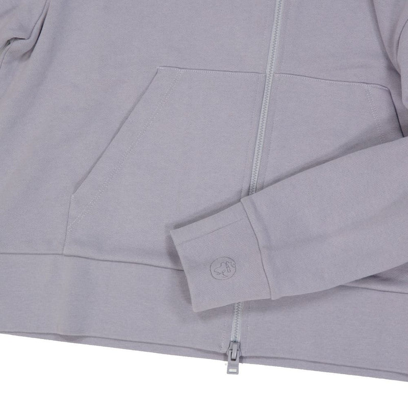 Cotton Cardigan Herno