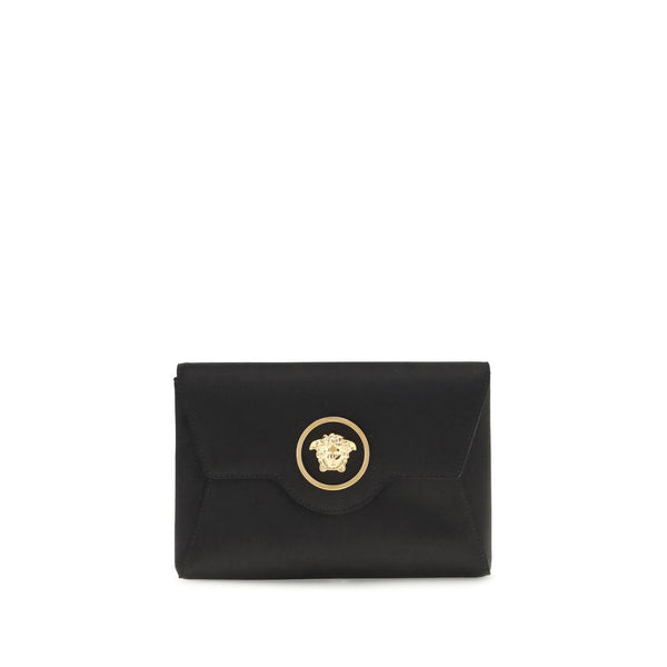 La Medusa Shoulder Bag Versace