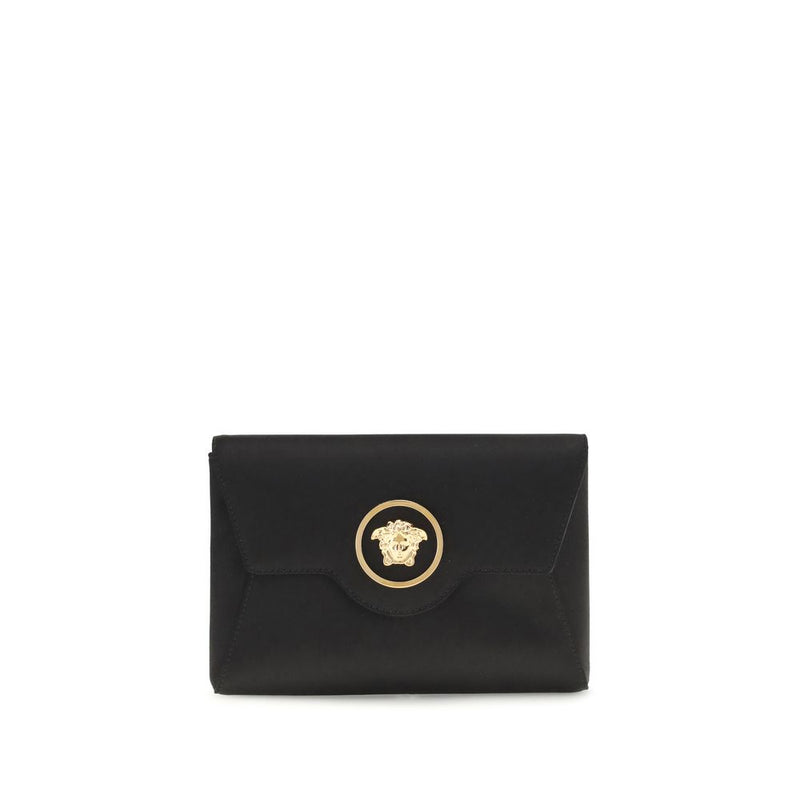La Medusa Shoulder Bag Versace