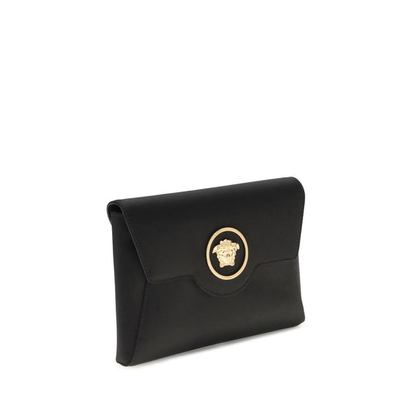La Medusa Shoulder Bag Versace