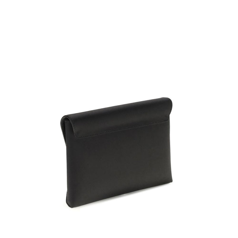 La Medusa Shoulder Bag Versace