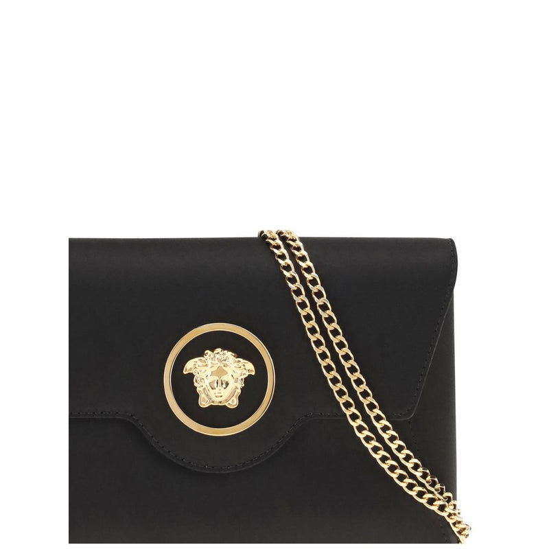 La Medusa Shoulder Bag Versace