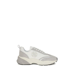 Good Luck Sneakers Tory Burch