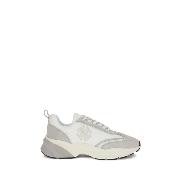 Good Luck Sneakers Tory Burch