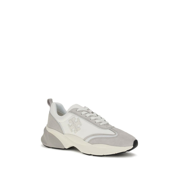 Good Luck Sneakers Tory Burch