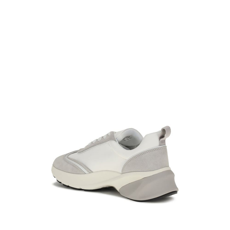 Good Luck Sneakers Tory Burch