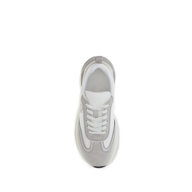 Good Luck Sneakers Tory Burch