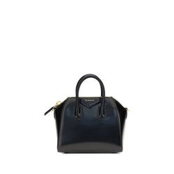 Antigona Handbag mini Givenchy