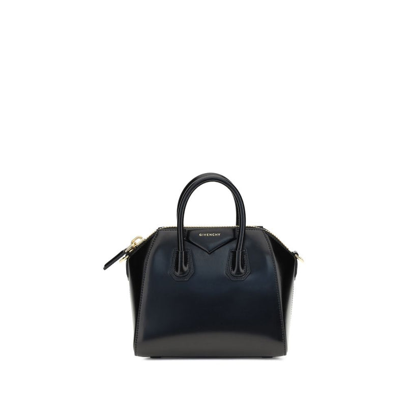 Antigona Handbag mini Givenchy