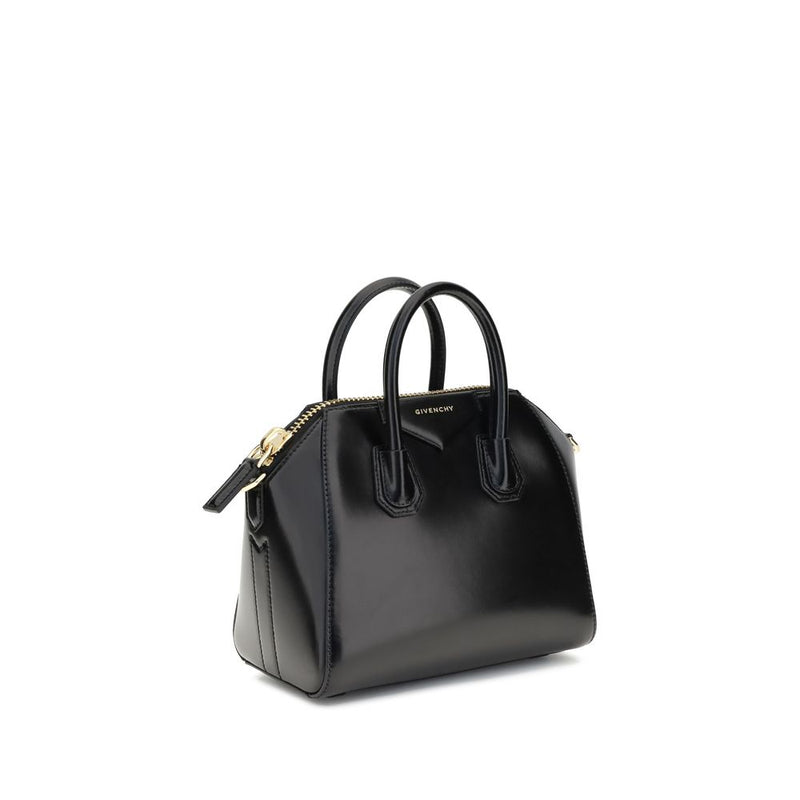 Antigona Handbag mini Givenchy