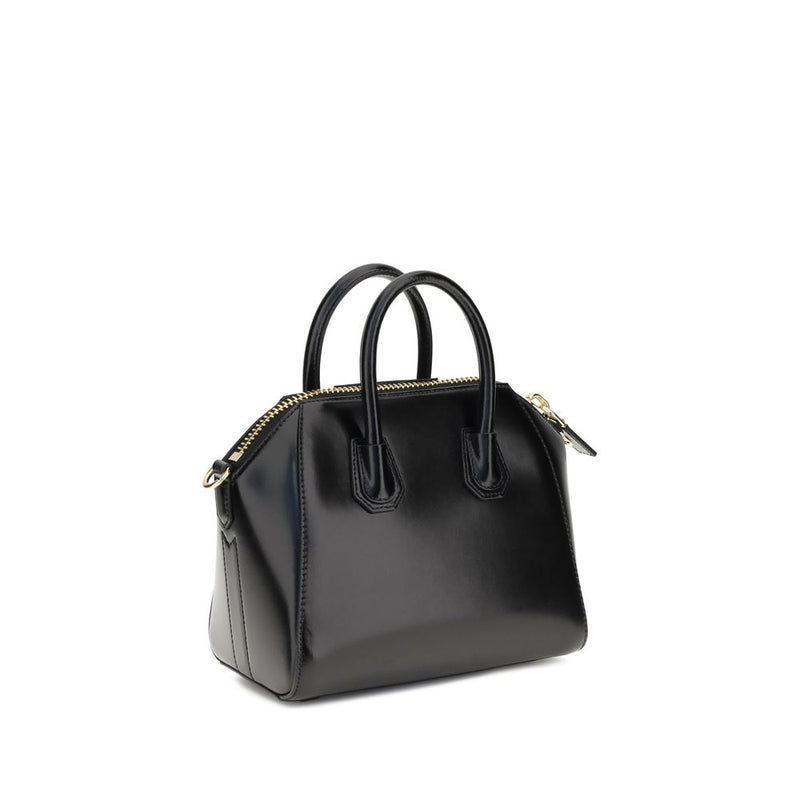 Antigona Handbag mini Givenchy