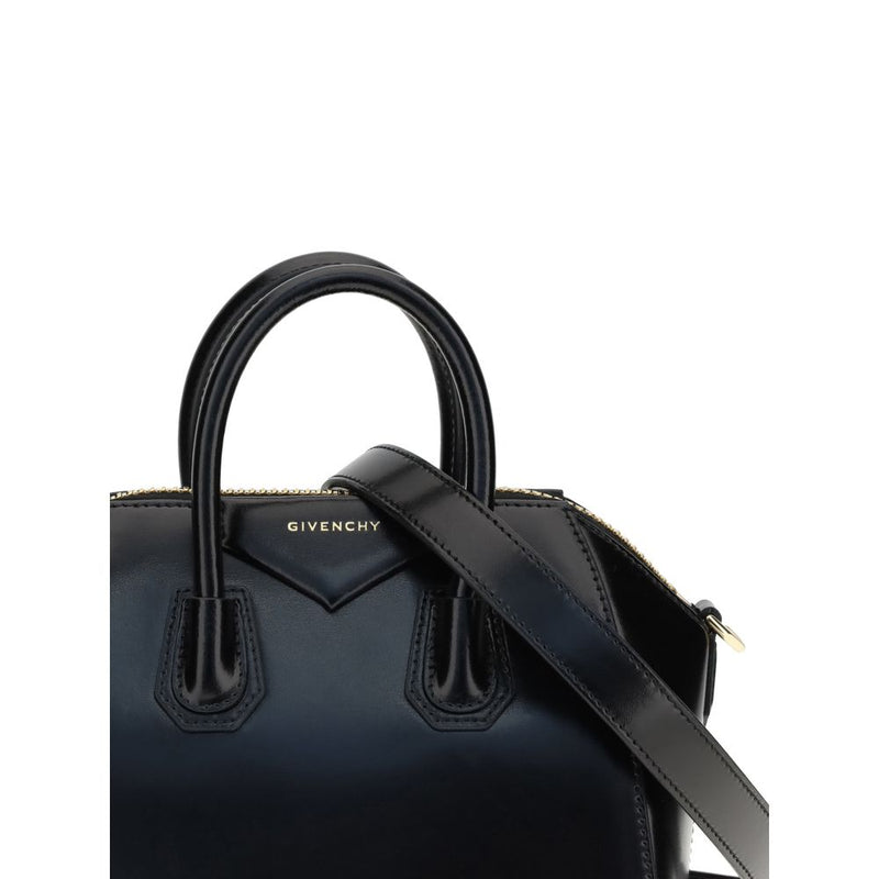 Antigona Handbag mini Givenchy