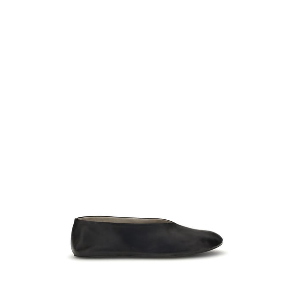 Stella Ballerinas The Row
