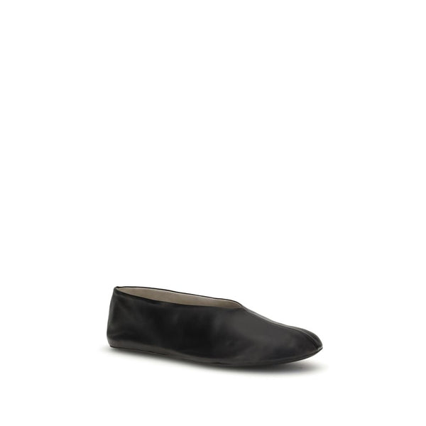 Stella Ballerinas The Row